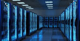 WEB服務器、應用程序服務器和HTTP服務器的區別
